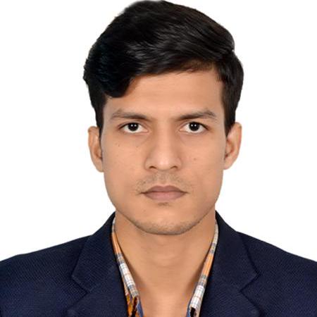 Md. Emran Hossen